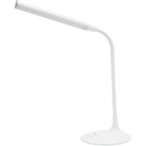 Prodesker™  LuminaDesk Lamp